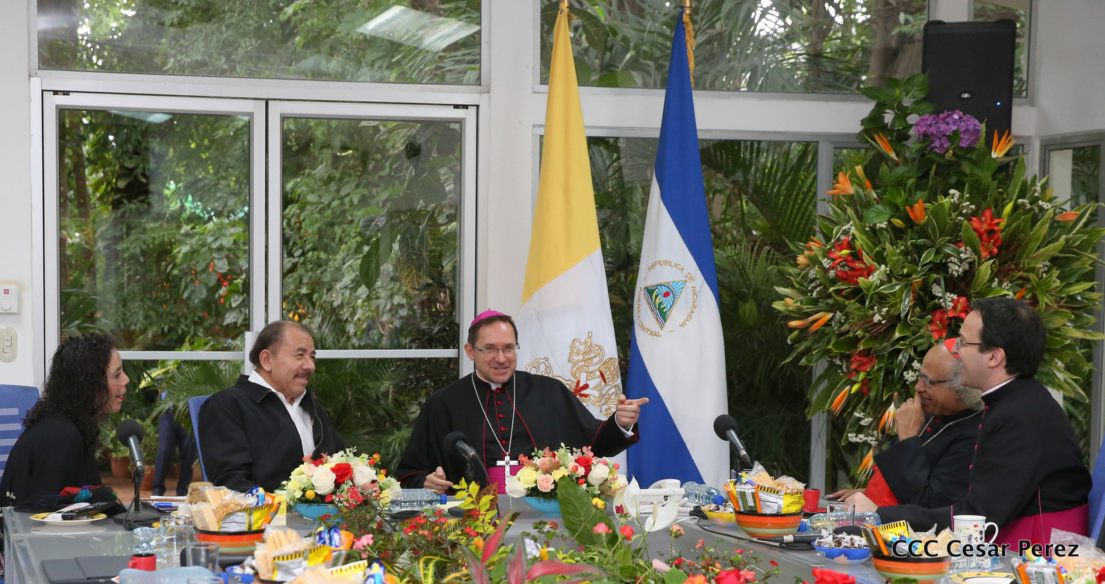 Nuncio1